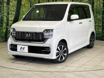 2020 Honda N-WGN