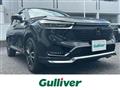 2023 Honda VEZEL