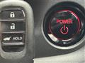 2023 Honda VEZEL