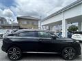 2023 Honda VEZEL