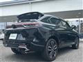 2023 Honda VEZEL