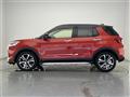 2020 Daihatsu Rocky