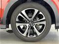 2020 Daihatsu Rocky