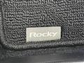 2020 Daihatsu Rocky