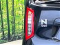 2020 Honda N-WGN