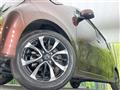 2021 Honda N-WGN