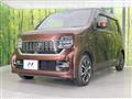 2021 Honda N-WGN