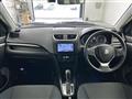 2016 Suzuki Swift