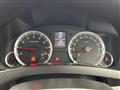 2016 Suzuki Swift