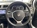 2016 Suzuki Swift