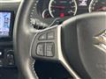 2016 Suzuki Swift