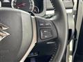2016 Suzuki Swift