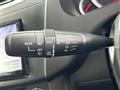 2016 Suzuki Swift