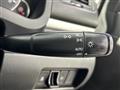 2016 Suzuki Swift