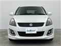 2016 Suzuki Swift
