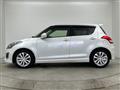 2016 Suzuki Swift