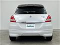2016 Suzuki Swift