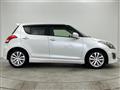 2016 Suzuki Swift