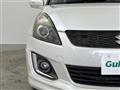 2016 Suzuki Swift
