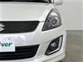 2016 Suzuki Swift