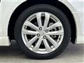 2016 Suzuki Swift