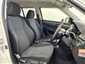 2016 Suzuki Swift