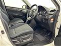 2016 Suzuki Swift