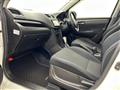 2016 Suzuki Swift
