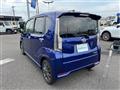 2019 Daihatsu Move