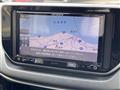 2019 Daihatsu Move