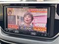 2019 Daihatsu Move