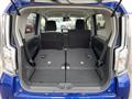2019 Daihatsu Move