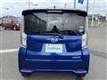 2019 Daihatsu Move