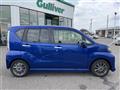 2019 Daihatsu Move