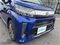 2019 Daihatsu Move