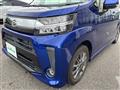 2019 Daihatsu Move