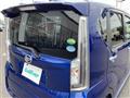 2019 Daihatsu Move