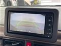 2023 Daihatsu Move Canbus