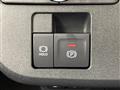 2023 Daihatsu Move Canbus