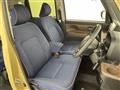 2023 Daihatsu Move Canbus