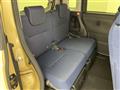 2023 Daihatsu Move Canbus