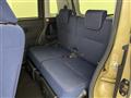 2023 Daihatsu Move Canbus