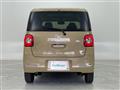 2023 Daihatsu Move Canbus