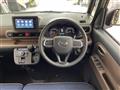 2023 Daihatsu Move Canbus