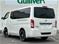 2020 Nissan NV350 Caravan