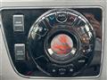 2020 Nissan NV350 Caravan