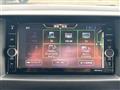2020 Nissan NV350 Caravan