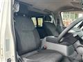 2020 Nissan NV350 Caravan