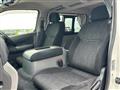 2020 Nissan NV350 Caravan