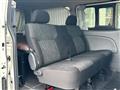 2020 Nissan NV350 Caravan